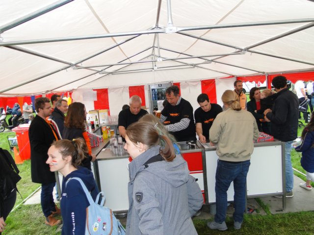 Koningsdag 2018 393.jpg